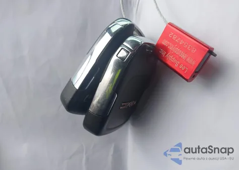 2019 GMC Terrain Slt из США, поврежденный, VIN 3GKALPEX1KL280838